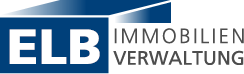 Preview image published by elb.immobilien